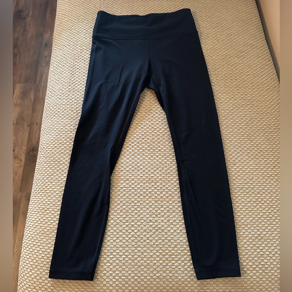 Athleta Leggings